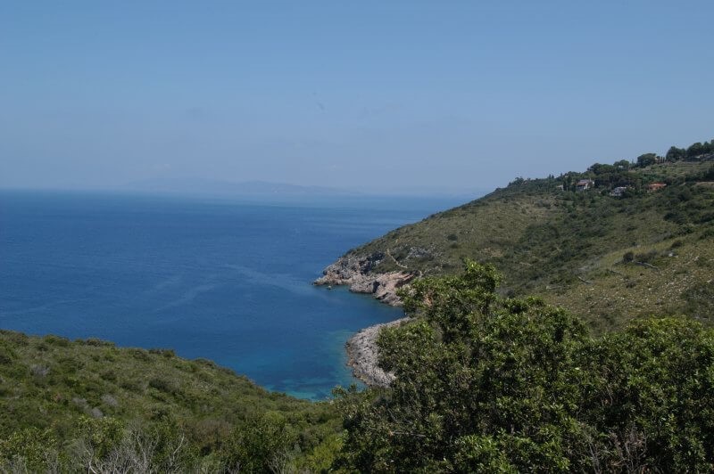ARGENTARIO